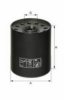 UNIFLUX FILTERS XH81 Oil Filter